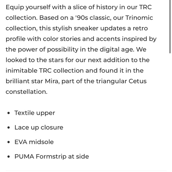 TRC Mira Supersoft Lace Up Sneakers - Picture 3 of 9